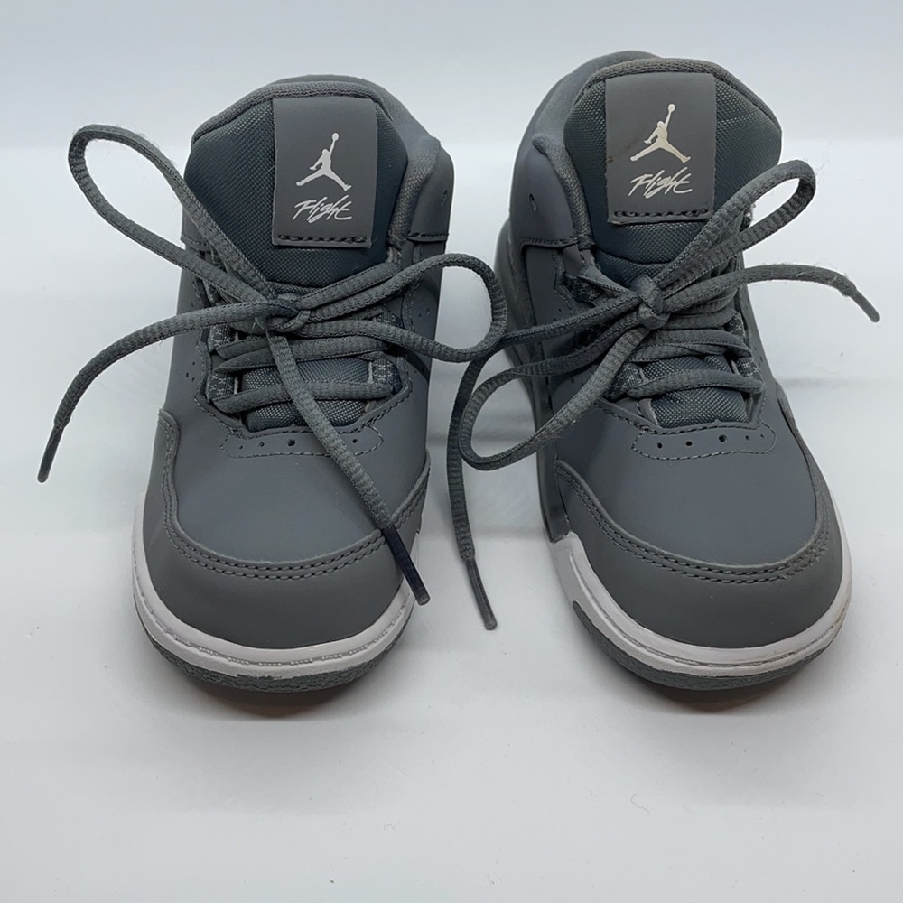 Air Jordan Flight (8) - Picture 2 of 11